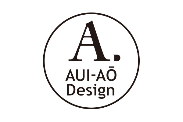 AUI-AŌ Design
