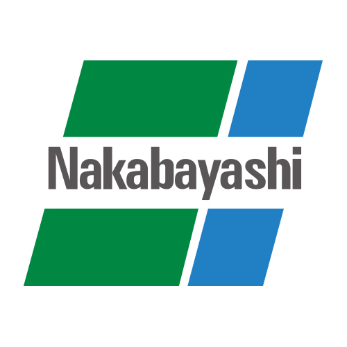 ナカバヤシ株式会社