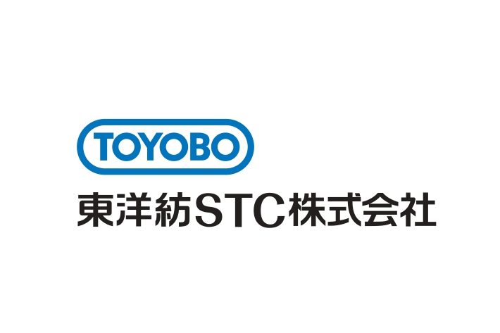 東洋紡STC(株)