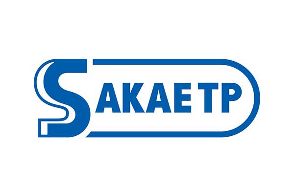 SAKAEテクニカルペーパー株式会社