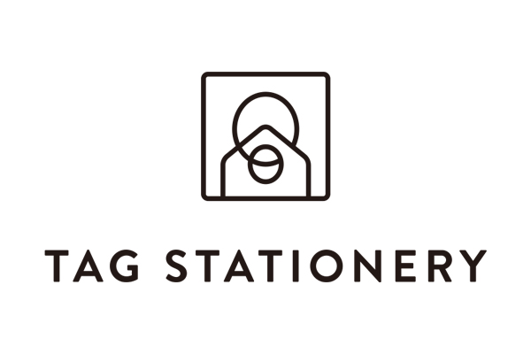 TAG STATIONERY