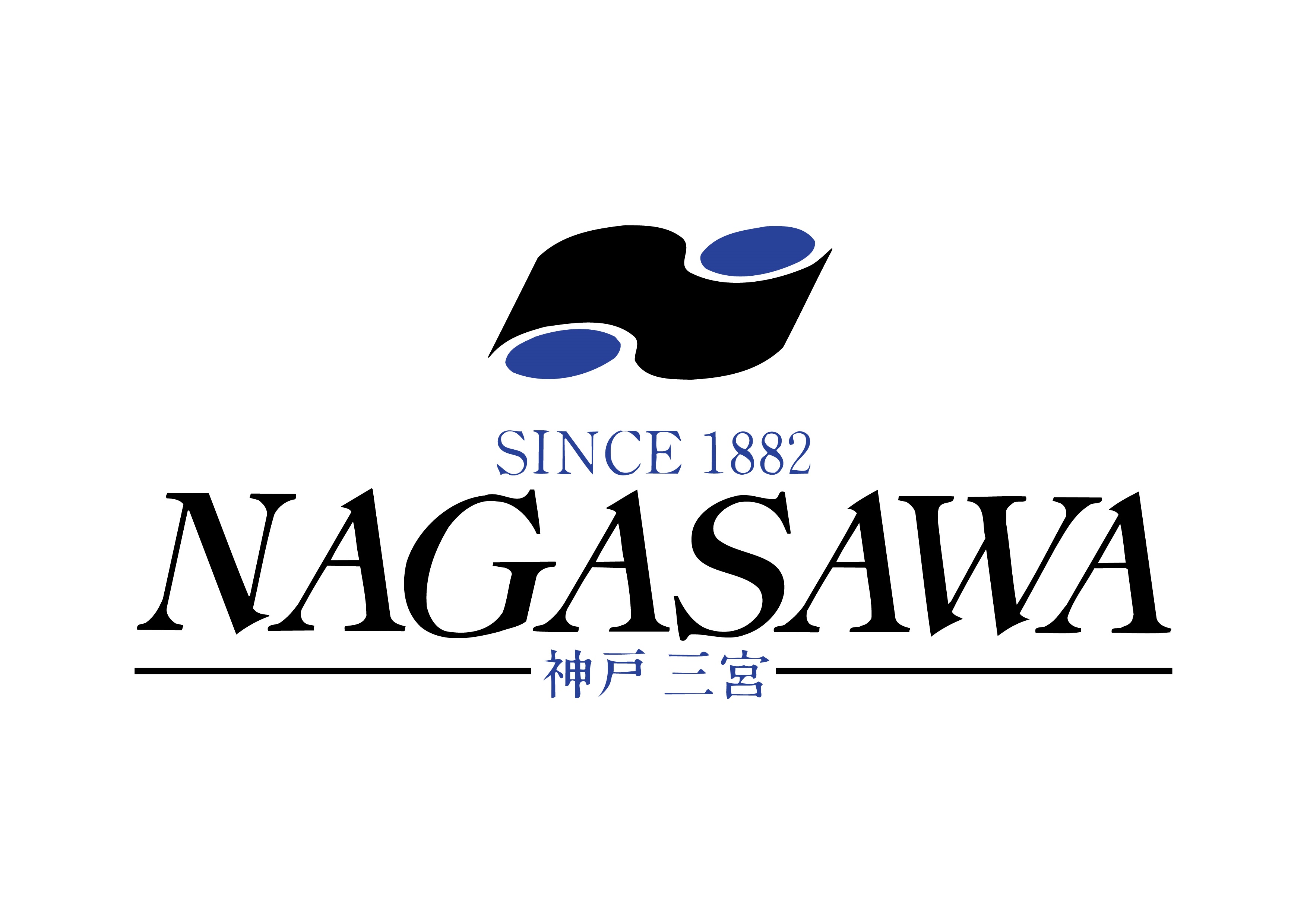 NAGASAWA
