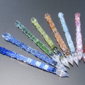 paraglass | 文具女子博｜すべての文具好きに贈る日本最大級の文具の祭典
