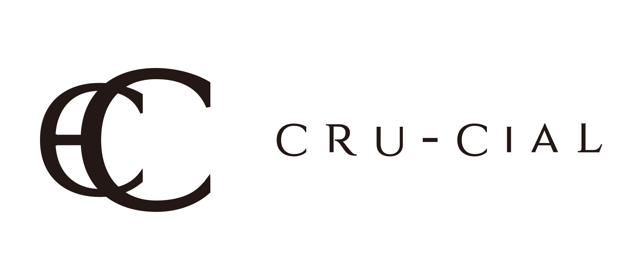 CRU-CIAL（クルーシャル）