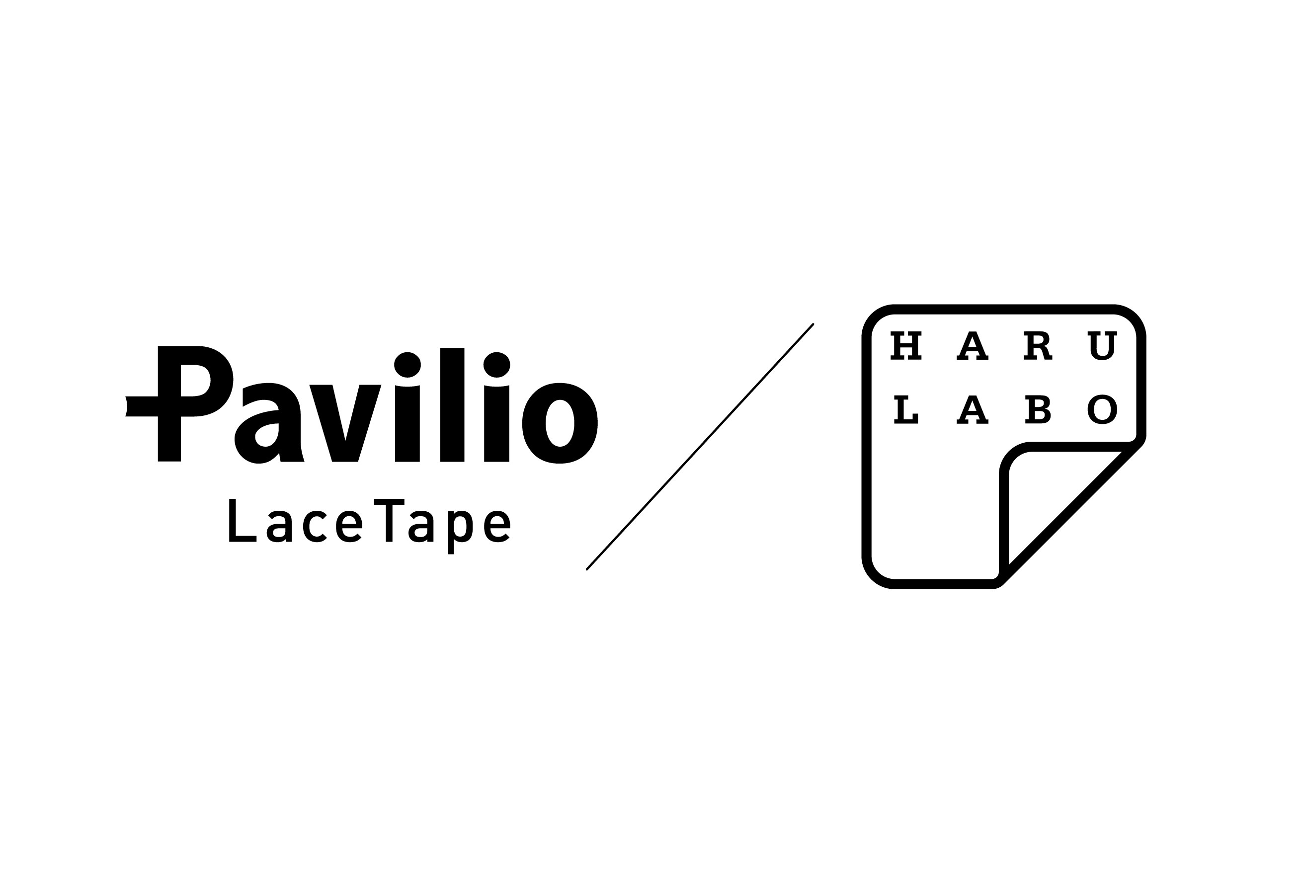 Pavilio/HARU LABO