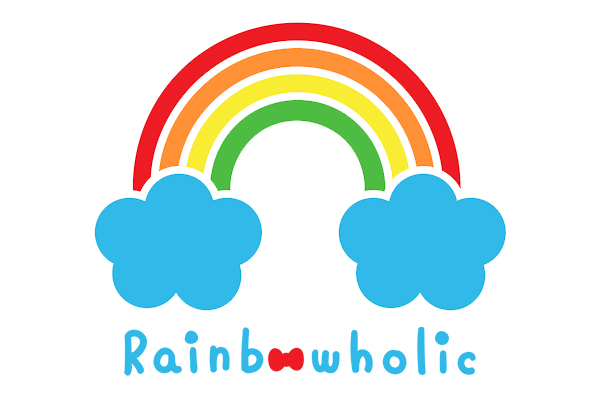 rainbowholic | 文具女子博｜すべての文具好きに贈る日本最大級の文具