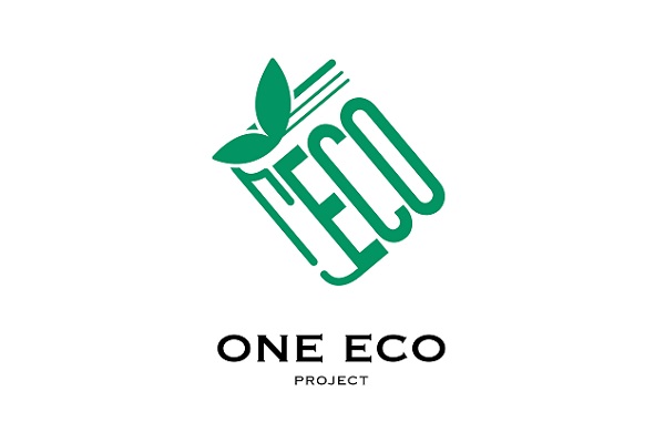 ONE ECO PROJECT