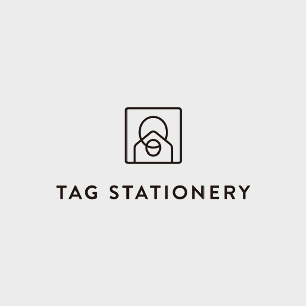 TAG STATIONERY