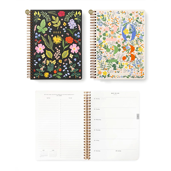 RIFLE PAPER CO. 文具女子博｜すべての文具好きに贈る日本最大級の文具の祭典