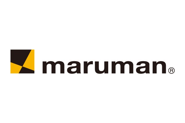 マルマン株式会社
