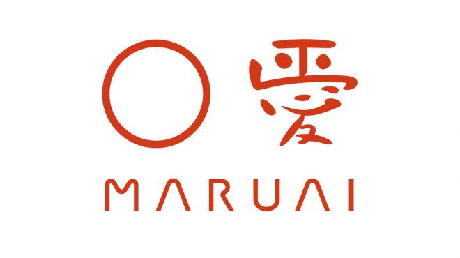 株式会社マルアイ