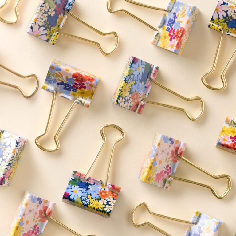 RIFLE PAPER CO. 文具女子博｜すべての文具好きに贈る日本最大級の文具の祭典