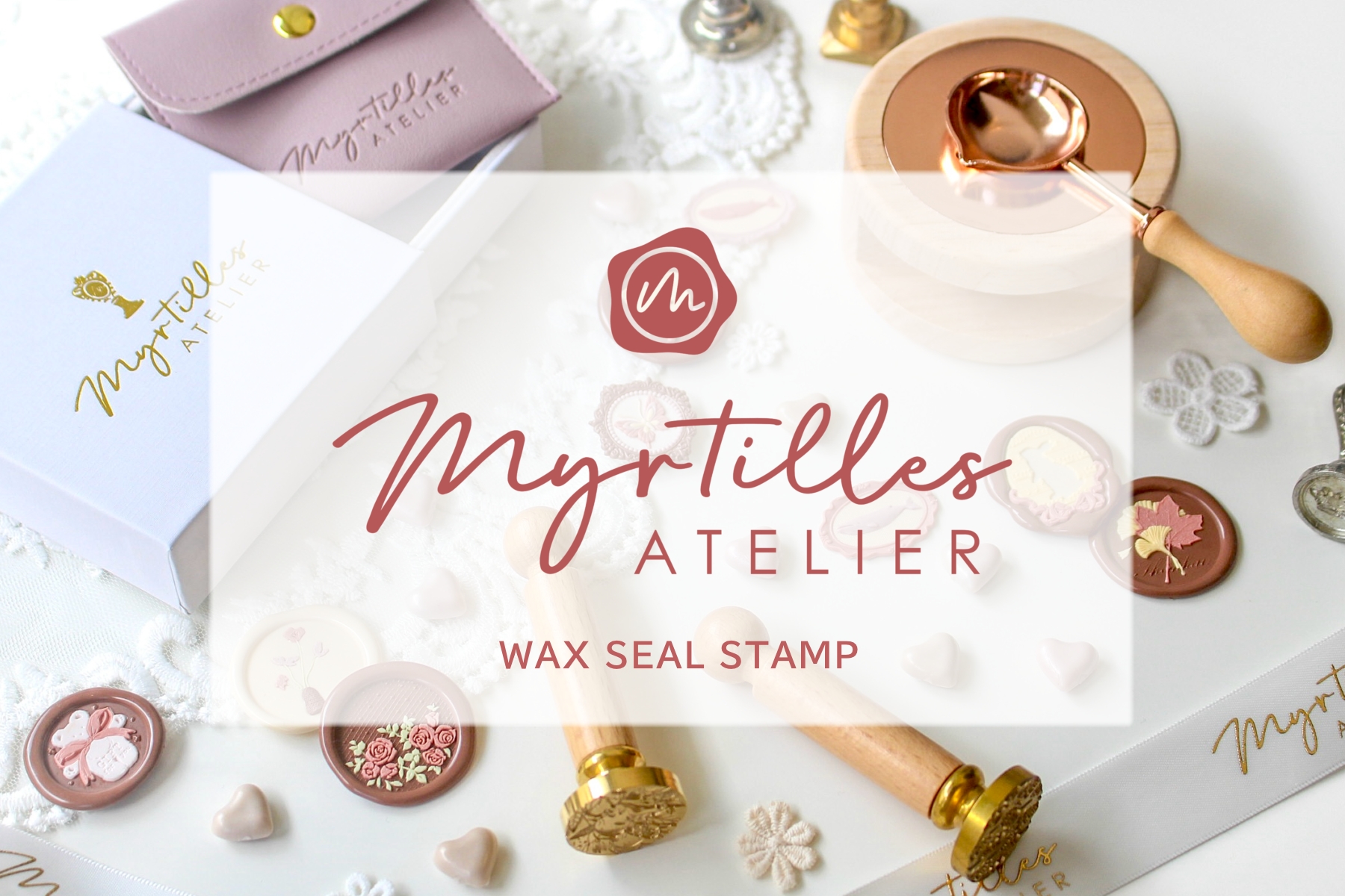 myrtilles atelier