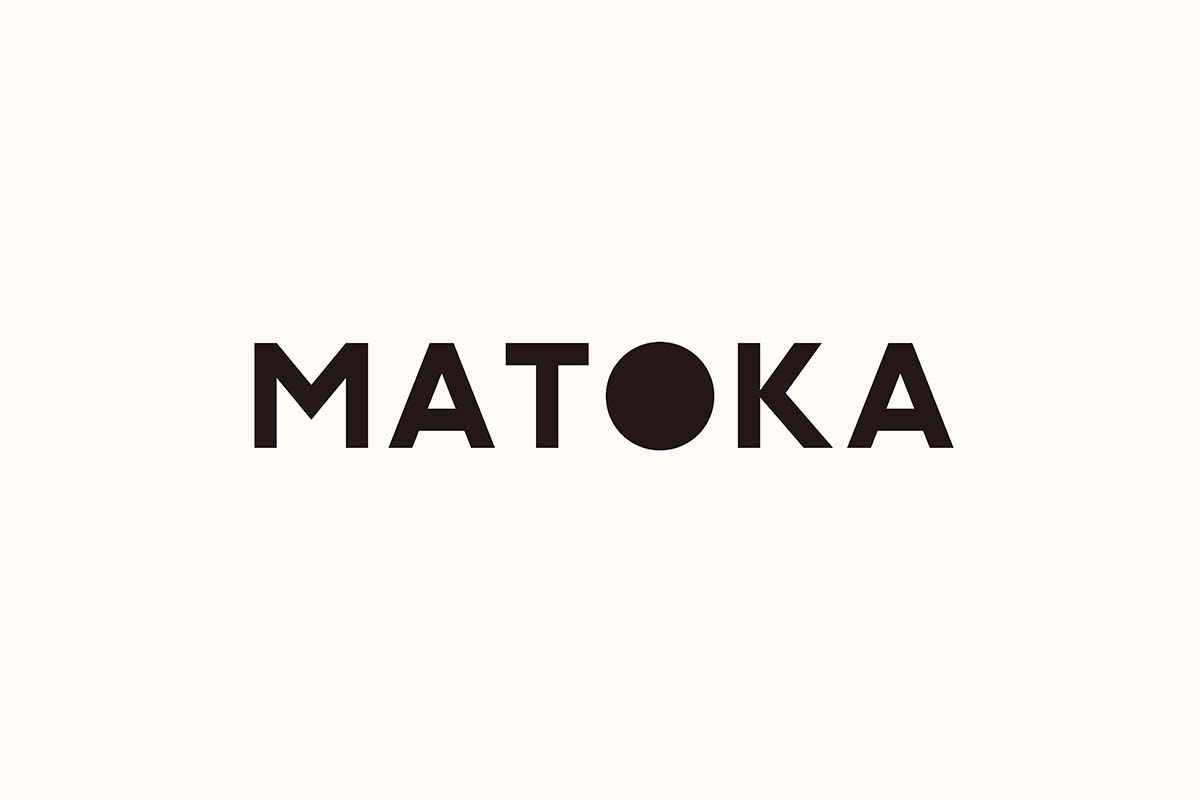 MATOKA