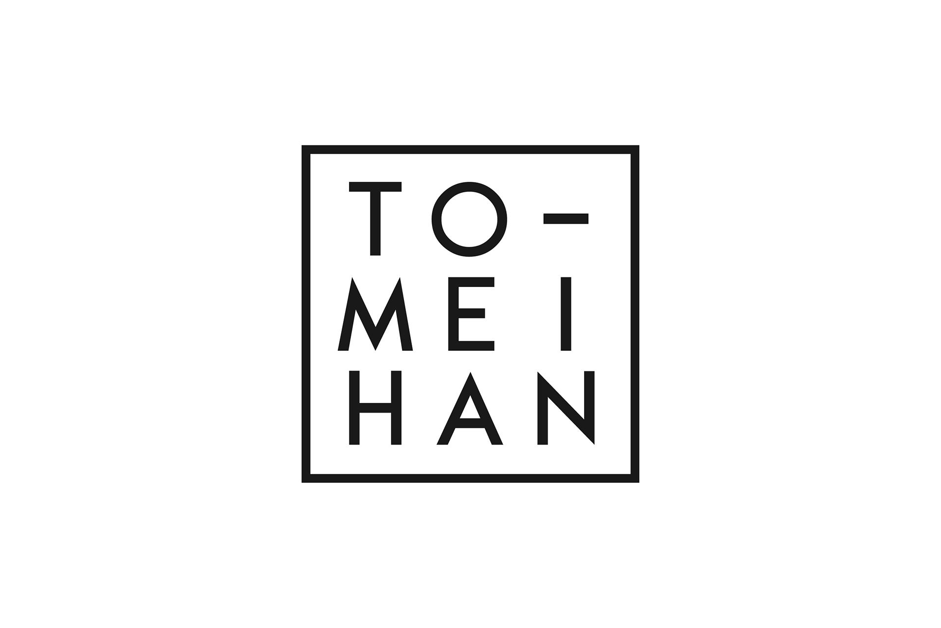 TO-MEI HAN