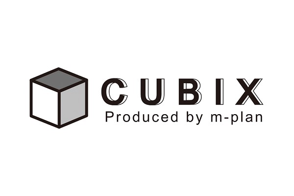 株式会社エムプラン（ＣＵＢＩＸ）