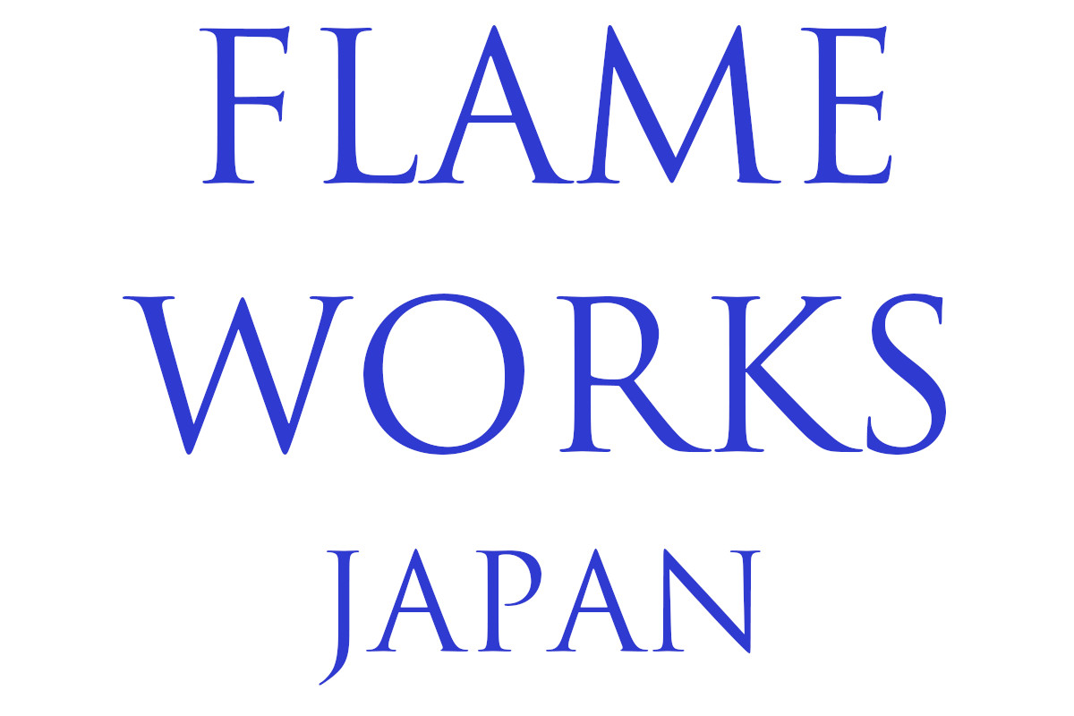 FLAME WORKS