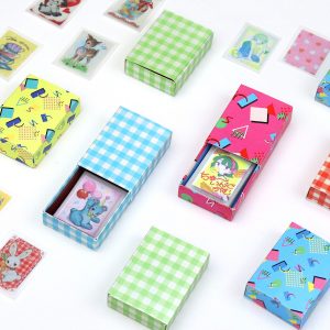 エントリー商品 | 文具女子アワード | 文具女子博|すべての文具 エントリー商品 | 文具女子アワード | 文具女子博|すべての文具