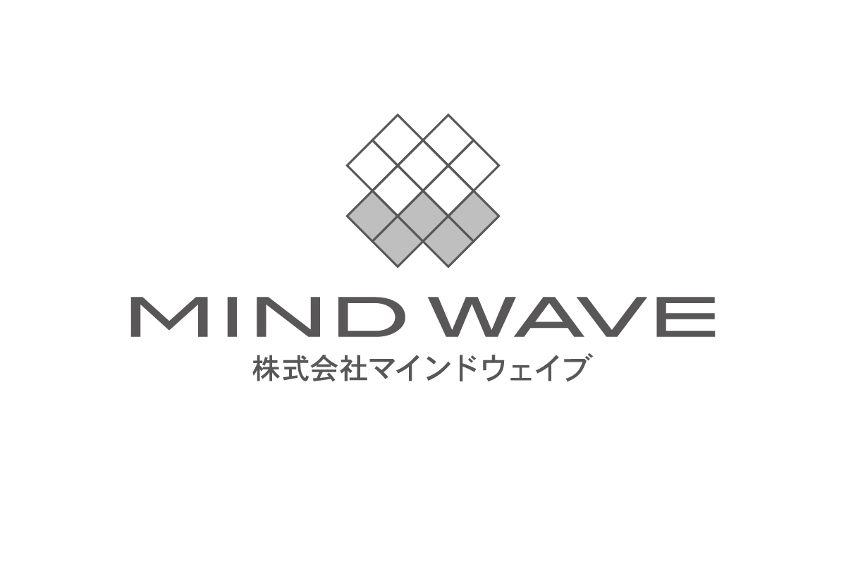 MIND WAVE INC.