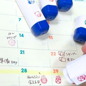 4）くるりんぽん商品画像