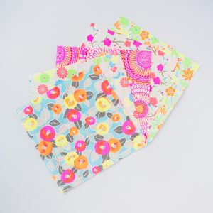 おりがみ商品画像