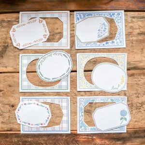 2wayメモ商品画像