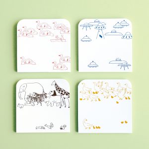 アララシリーズ商品画像2