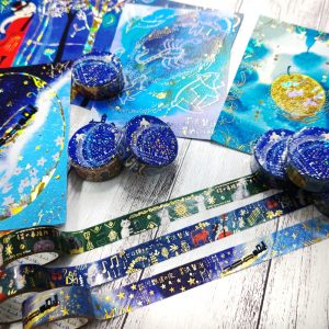 宮沢賢治幻燈館商品画像２