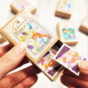 童話の宝石商品画像２