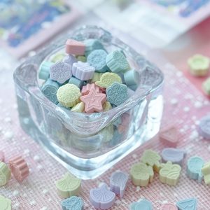 文具女子博限定WAX商品画像
