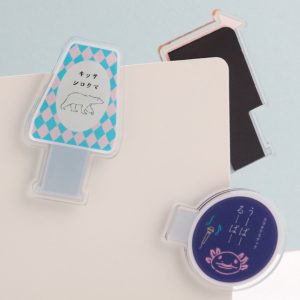 イベント限定 Animal Series シークレットボックス商品画像４