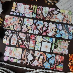 染夏商品画像