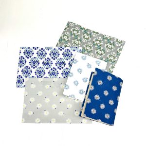 ブックカバー商品画像