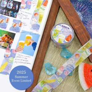 Cheers to summer!!商品画像