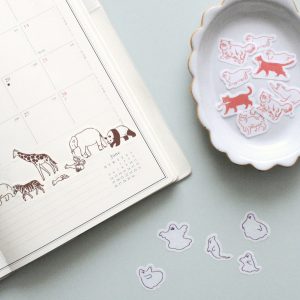 アララシリーズ商品画像3