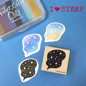 I♡STAMP商品画像２