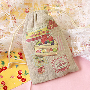 ケーキ商品画像
