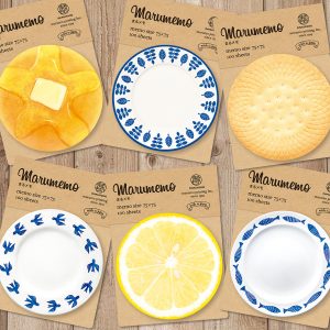 まるメモ商品画像2