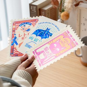 オビワン×ROKKAKUコラボアイテム商品画像2