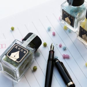 商品画像６