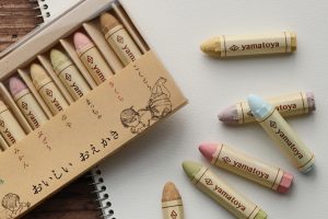 商品画像２