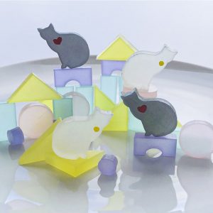 商品画像５