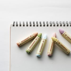 商品画像３