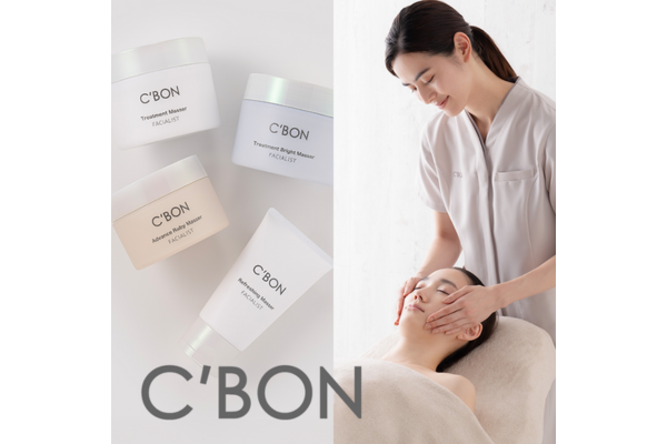 C’BON