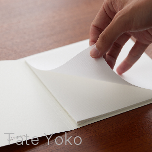 Tate Yoko商品画像