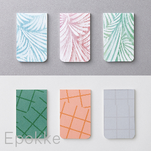 Epokke商品画像