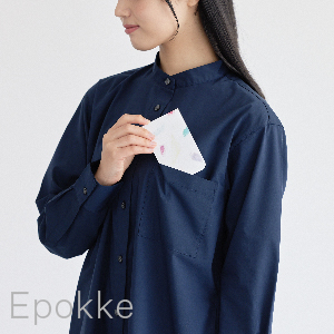 Epokke商品画像
