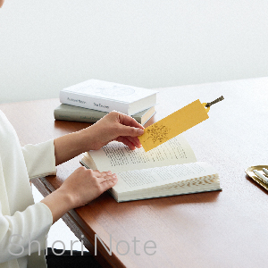 Shiori Note商品画像