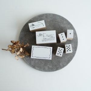 スタンプ商品画像