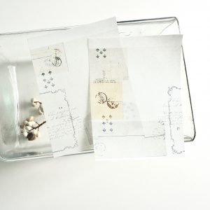 メモ帳商品画像